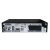 ESPERANZA TUNER DVB-T2 H.265/HEVC EV107R-196639