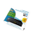 ESPERANZA TUNER DVB-T2 H.265/HEVC EV107R-196640