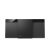Miniwieża  Panasonic  SC-HC300EG-K