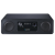 Mikrowieża Blaupunkt MS20BK (Bluetooth, odtwarzaczem CD/USB i radiem FM)