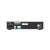 Wzmacniacz public address Audac AUDAC COM108 wzmacniacz 80W 100V-196716