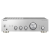 Wzmacniacz Stereo Pioneer Pioneer A-10AE-S Silver