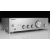Wzmacniacz Stereo Pioneer Pioneer A-10AE-S Silver-196725