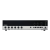 AUDAC WZMACNIACZ 240W 100V MK2 VERSION