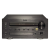Wzmacniacz stereo Magnat MC-200