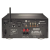 Wzmacniacz stereo Magnat MC-200-196730