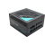 AZZA Zasilacz Linkworld PSAZ-750G 750W-197490