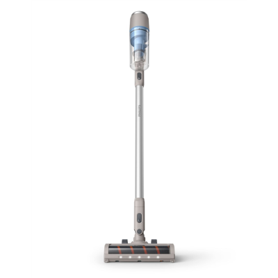 Odkurzacz PHILIPS Seria 2000 XC 2011/01-19857