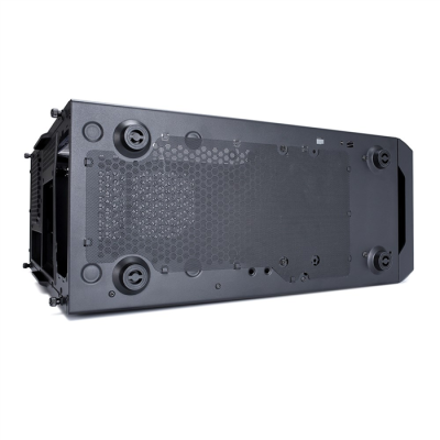 Fractal Design Focus G Midi Tower Czarny-199604