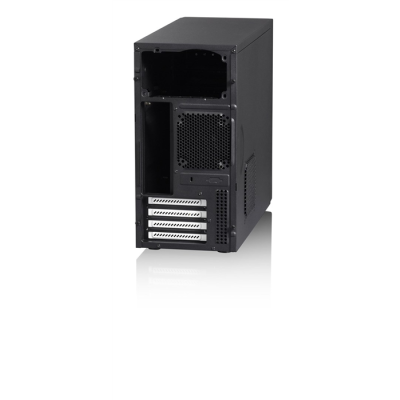 Fractal Design Core 1000 USB 3.0 Midi Tower Czarny-199937