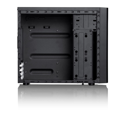 Fractal Design Core 1000 USB 3.0 Midi Tower Czarny-199939