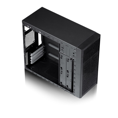 Fractal Design Core 1000 USB 3.0 Midi Tower Czarny-199940