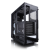 Fractal Design Focus G Midi Tower Czarny-199596