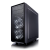 Fractal Design Focus G Midi Tower Czarny-199597