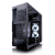 Fractal Design Focus G Midi Tower Czarny-199598