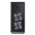 Fractal Design Focus G Midi Tower Czarny-199599