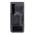 Fractal Design Focus G Midi Tower Czarny-199600