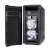 Fractal Design Focus G Midi Tower Czarny-199601