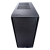 Fractal Design Focus G Midi Tower Czarny-199602