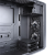 Fractal Design Focus G Midi Tower Czarny-199603