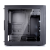 Fractal Design Focus G Midi Tower Czarny-199607