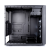 Fractal Design Focus G Midi Tower Czarny-199608