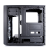 Fractal Design Focus G Midi Tower Czarny-199609