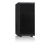Fractal Design Core 1000 USB 3.0 Midi Tower Czarny