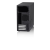 Fractal Design Core 1000 USB 3.0 Midi Tower Czarny-199937