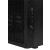 Fractal Design Core 1000 USB 3.0 Midi Tower Czarny-199938