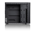 Fractal Design Core 1000 USB 3.0 Midi Tower Czarny-199939
