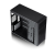 Fractal Design Core 1000 USB 3.0 Midi Tower Czarny-199940