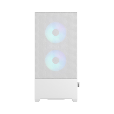 Fractal Design Pop Air Tower Biały-200032