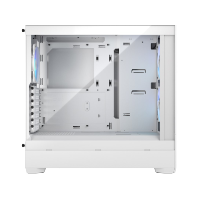 Fractal Design Pop Air Tower Biały-200033