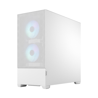 Fractal Design Pop Air Tower Biały-200035