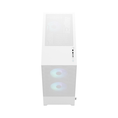 Fractal Design Pop Air Tower Biały-200036