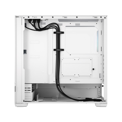 Fractal Design Pop Air Tower Biały-200039