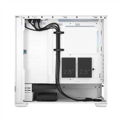 Fractal Design Pop Air Tower Biały-200040