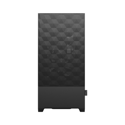 Fractal Design Pop Air Tower Czarny-200308