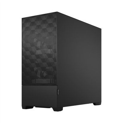 Fractal Design Pop Air Tower Czarny-200311