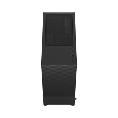 Fractal Design Pop Air Tower Czarny-200312