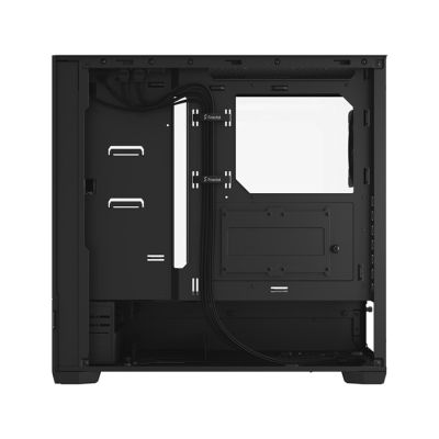 Fractal Design Pop Air Tower Czarny-200315