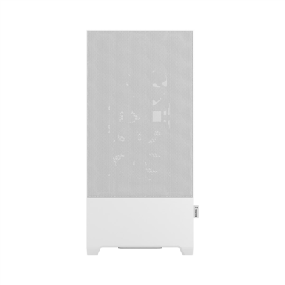 Fractal Design Pop Air Tower Biały-200923
