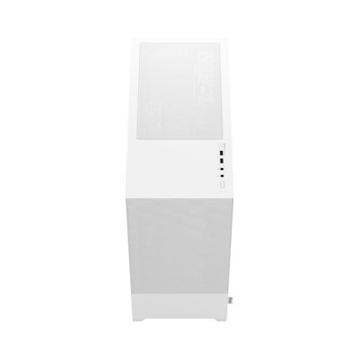 Fractal Design Pop Air Tower Biały-200927