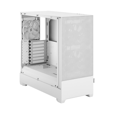 Fractal Design Pop Air Tower Biały-200928