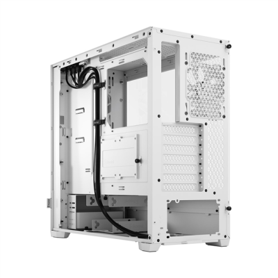 Fractal Design Pop Air Tower Biały-200929