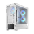 Fractal Design Pop Air Tower Biały-200034