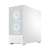 Fractal Design Pop Air Tower Biały-200035