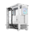 Fractal Design Pop Air Tower Biały-200038