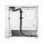 Fractal Design Pop Air Tower Biały-200039